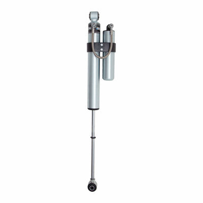 Bilstein B8 5160 46mm Monotube Suspension Rear Shock Absorber for 2006-2008 Dodge Ram 1500 (DS) 25-311761