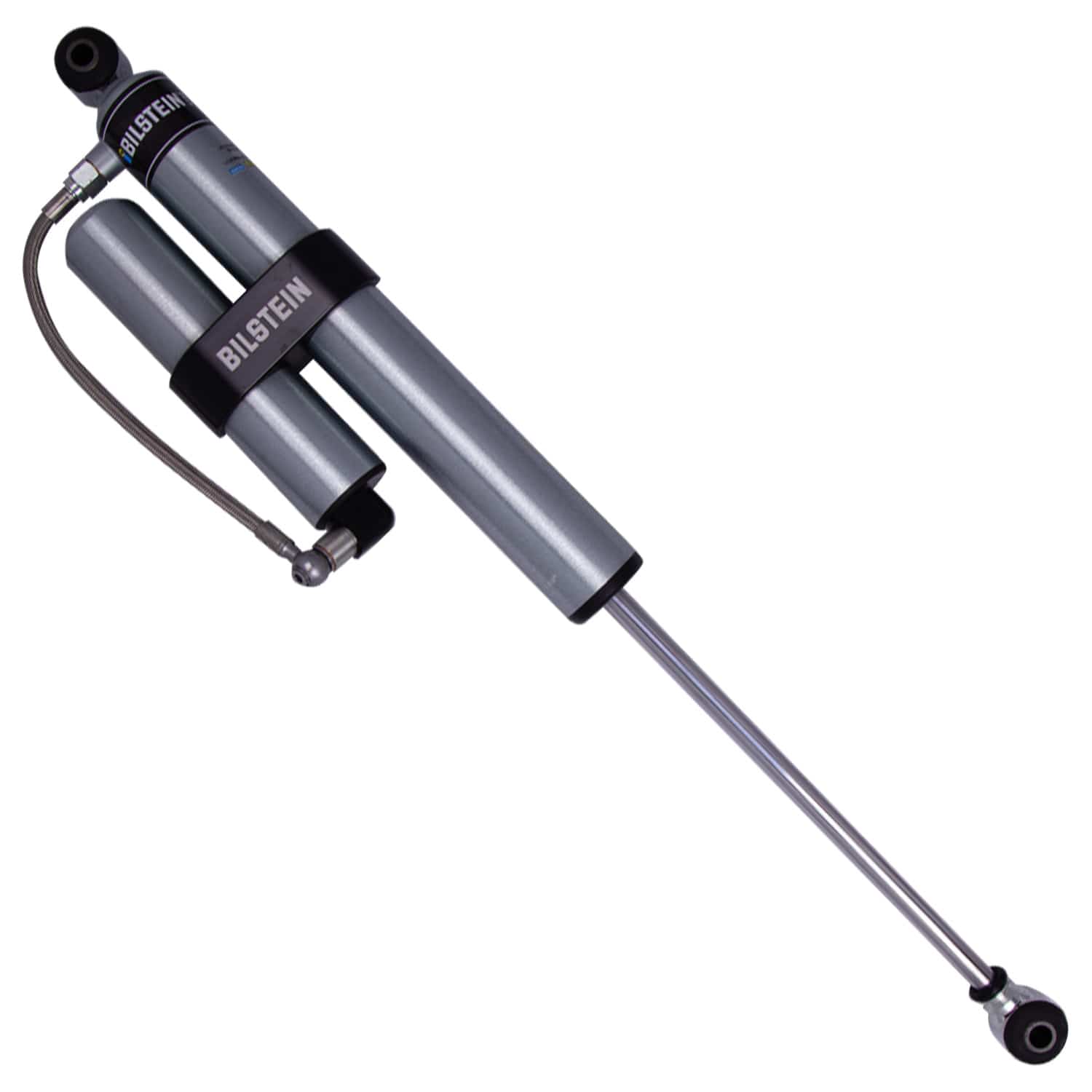 Bilstein B8 5160 46mm Monotube Suspension Rear Shock Absorber for 2006-2008 Lincoln Mark LT (T1) 25-325065