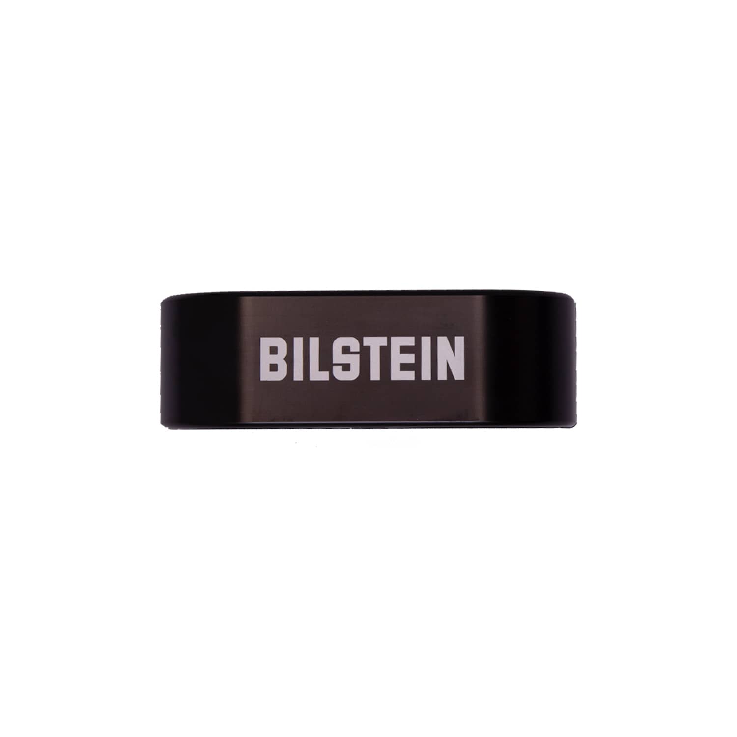Bilstein B8 5160 46mm Monotube Suspension Rear Shock Absorber for 2006-2008 Lincoln Mark LT (T1) 25-325065