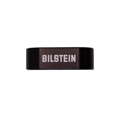Bilstein B8 5160 46mm Monotube Suspension Rear Shock Absorber for 2006-2008 Lincoln Mark LT (T1) 25-325065