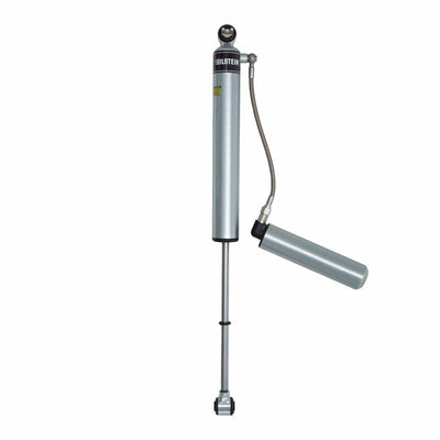 Bilstein B8 5160 46mm Monotube Suspension Rear Shock Absorber for 2007-2018 Jeep Wrangler (JK) 25-312003