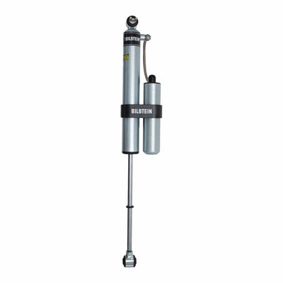 Bilstein B8 5160 46mm Monotube Suspension Rear Shock Absorber for 2007-2018 Jeep Wrangler (JK) 25-312003