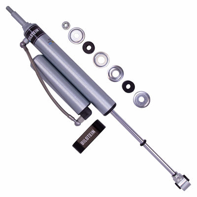 Bilstein B8 5160 46mm Monotube Suspension Rear Shock Absorber for 2007-2021 Toyota Tundra (XK50) 25-311365