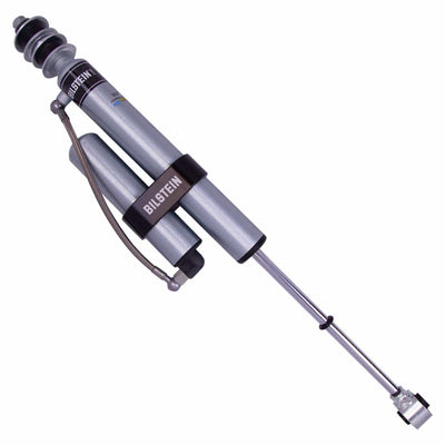 Bilstein B8 5160 46mm Monotube Suspension Rear Shock Absorber for 2007-2021 Toyota Tundra (XK50) 25-311365