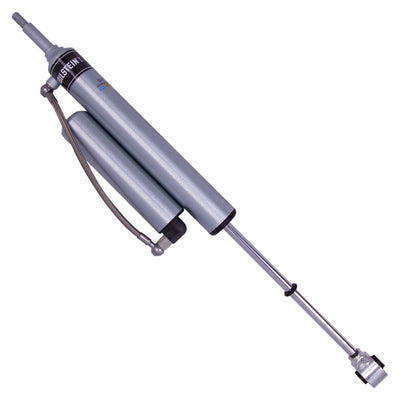 Bilstein B8 5160 46mm Monotube Suspension Rear Shock Absorber for 2007-2021 Toyota Tundra (XK50) 25-311365