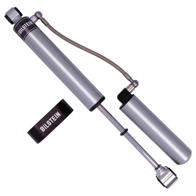 Bilstein B8 5160 46mm Monotube Suspension Rear Shock Absorber for 2009-2012 Suzuki Equator (D40) 25-311341