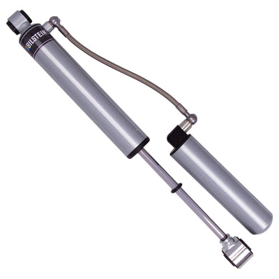 Bilstein B8 5160 46mm Monotube Suspension Rear Shock Absorber for 2009-2012 Suzuki Equator (D40) 25-311341