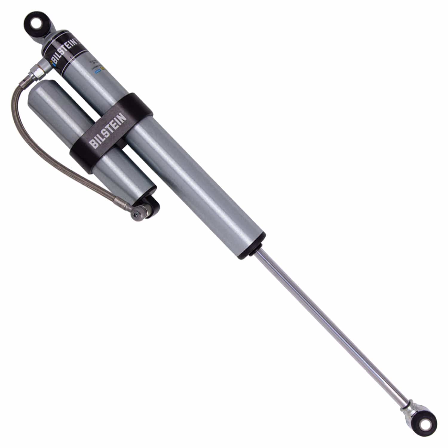 Bilstein B8 5160 46mm Monotube Suspension Rear Shock Absorber for 2009-2013 Ford F-150 (P415) 25-311280