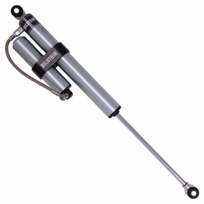 Bilstein B8 5160 46mm Monotube Suspension Rear Shock Absorber for 2009-2013 Ford F-150 (P415) 25-311280