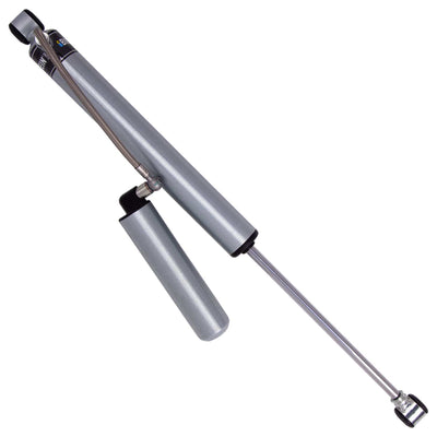 Bilstein B8 5160 46mm Monotube Suspension Rear Shock Absorber for 2009-2013 Ford F-150 (P415) 25-311280