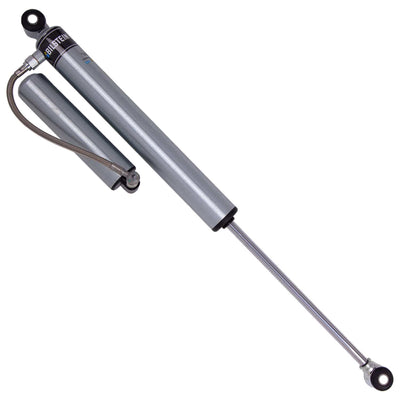 Bilstein B8 5160 46mm Monotube Suspension Rear Shock Absorber for 2009-2013 Ford F-150 (P415) 25-311280