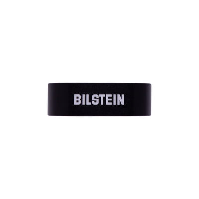 Bilstein B8 5160 46mm Monotube Suspension Rear Shock Absorber for 2009-2013 Ford F-150 (P415) 25-311280