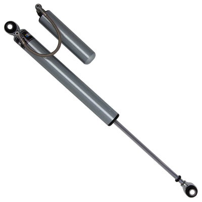 Bilstein B8 5160 46mm Monotube Suspension Rear Shock Absorber for 2013-2026 Dodge Ram 3500 (DS/DT) 25-302349