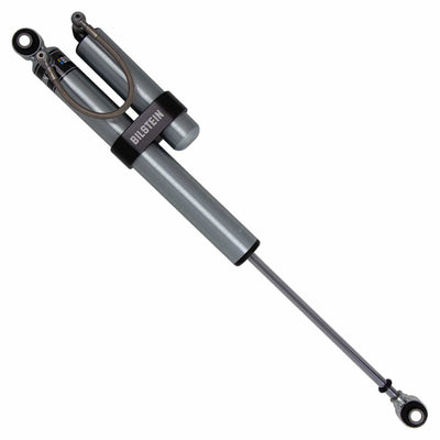 Bilstein B8 5160 46mm Monotube Suspension Rear Shock Absorber for 2013-2026 Dodge Ram 3500 (DS/DT) 25-302349