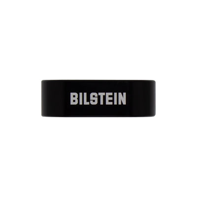 Bilstein B8 5160 46mm Monotube Suspension Rear Shock Absorber for 2013-2026 Dodge Ram 3500 (DS/DT) 25-302349
