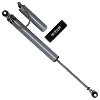 Bilstein B8 5160 46mm Monotube Suspension Rear Shock Absorber for 2013-2026 Dodge Ram 3500 (DS/DT) 25-302349
