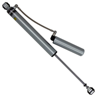 Bilstein B8 5160 46mm Monotube Suspension Rear Shock Absorber for 2013-2026 Dodge Ram 3500 (DS/DT) 25-302349