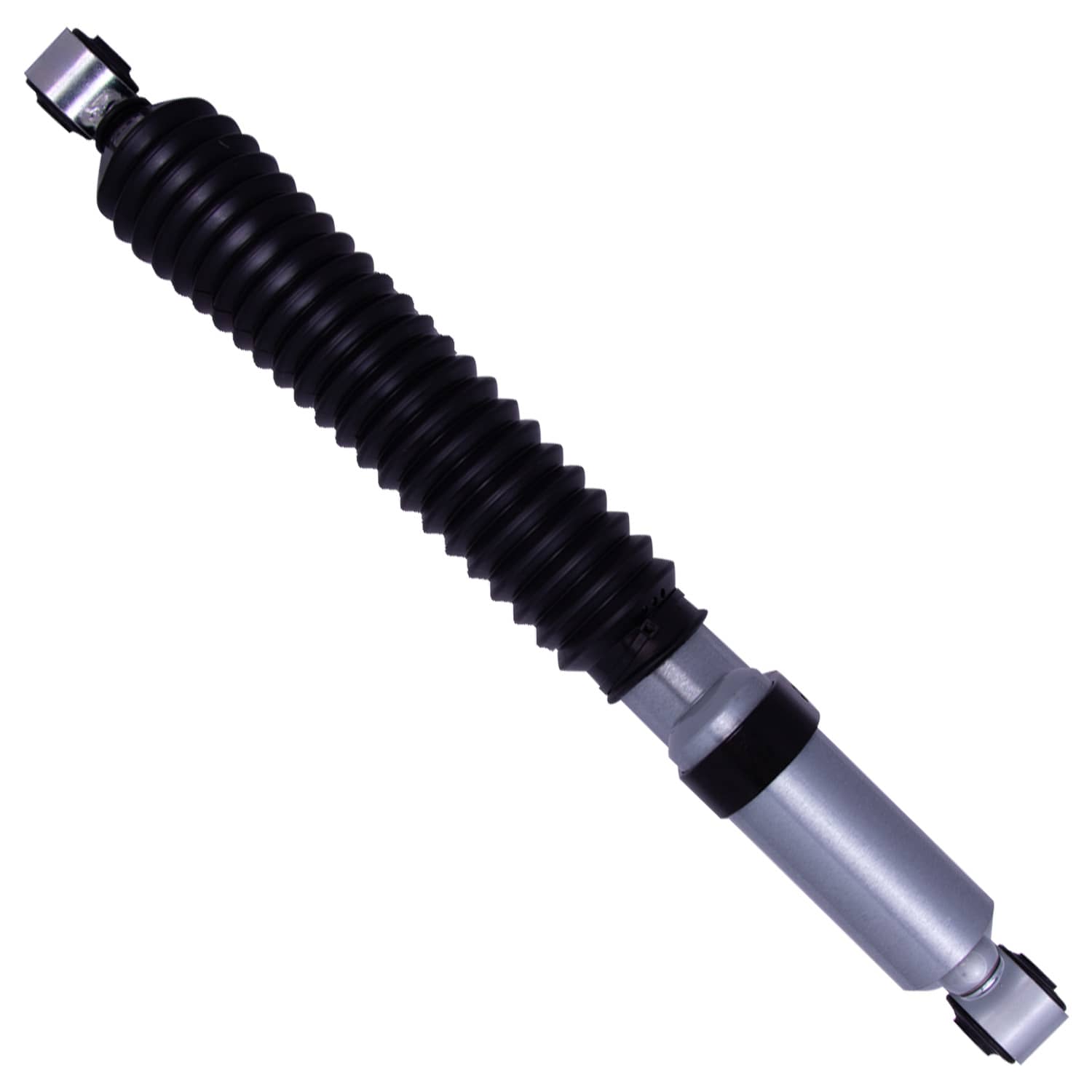 Bilstein B8 5160 46mm Monotube Suspension Rear Shock Absorber for 2015-2022 GMC Canyon (GMT31XX) 25-316926
