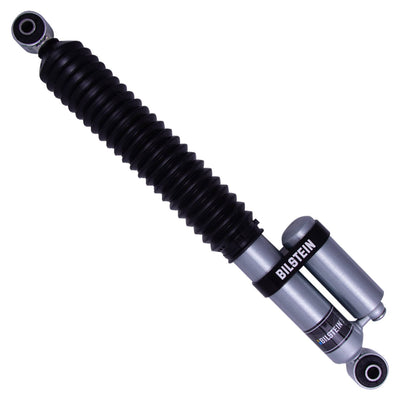 Bilstein B8 5160 46mm Monotube Suspension Rear Shock Absorber for 2015-2022 GMC Canyon (GMT31XX) 25-316926