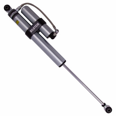 Bilstein B8 5160 46mm Monotube Suspension Rear Shock Absorber for 2015-2026 Ford F-150 (P552) 25-311372