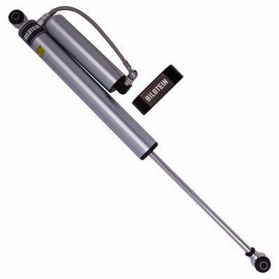 Bilstein B8 5160 46mm Monotube Suspension Rear Shock Absorber for 2015-2026 Ford F-150 (P552) 25-311372