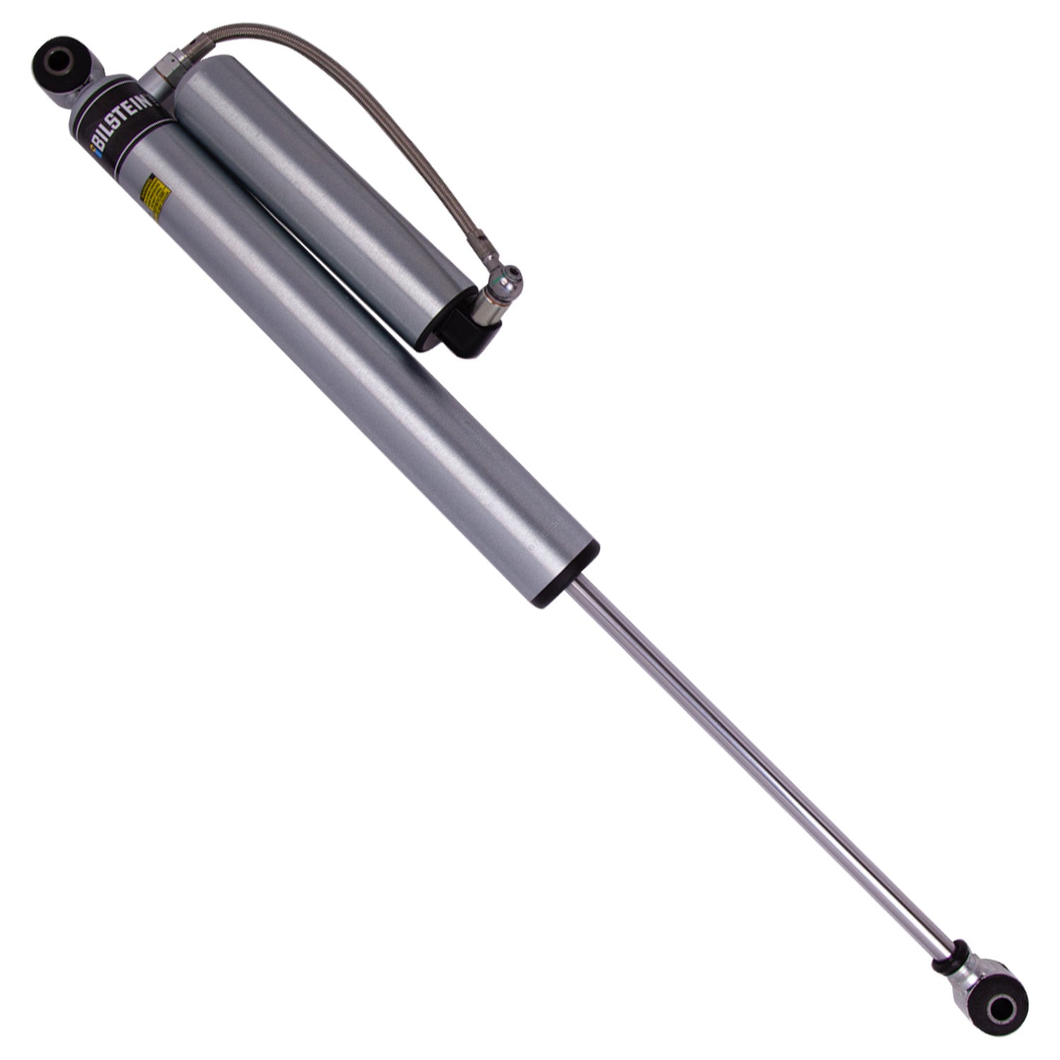 Bilstein B8 5160 46mm Monotube Suspension Rear Shock Absorber for 2015-2026 Ford F-150 (P552) 25-311372