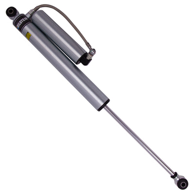 Bilstein B8 5160 46mm Monotube Suspension Rear Shock Absorber for 2015-2026 Ford F-150 (P552) 25-311372