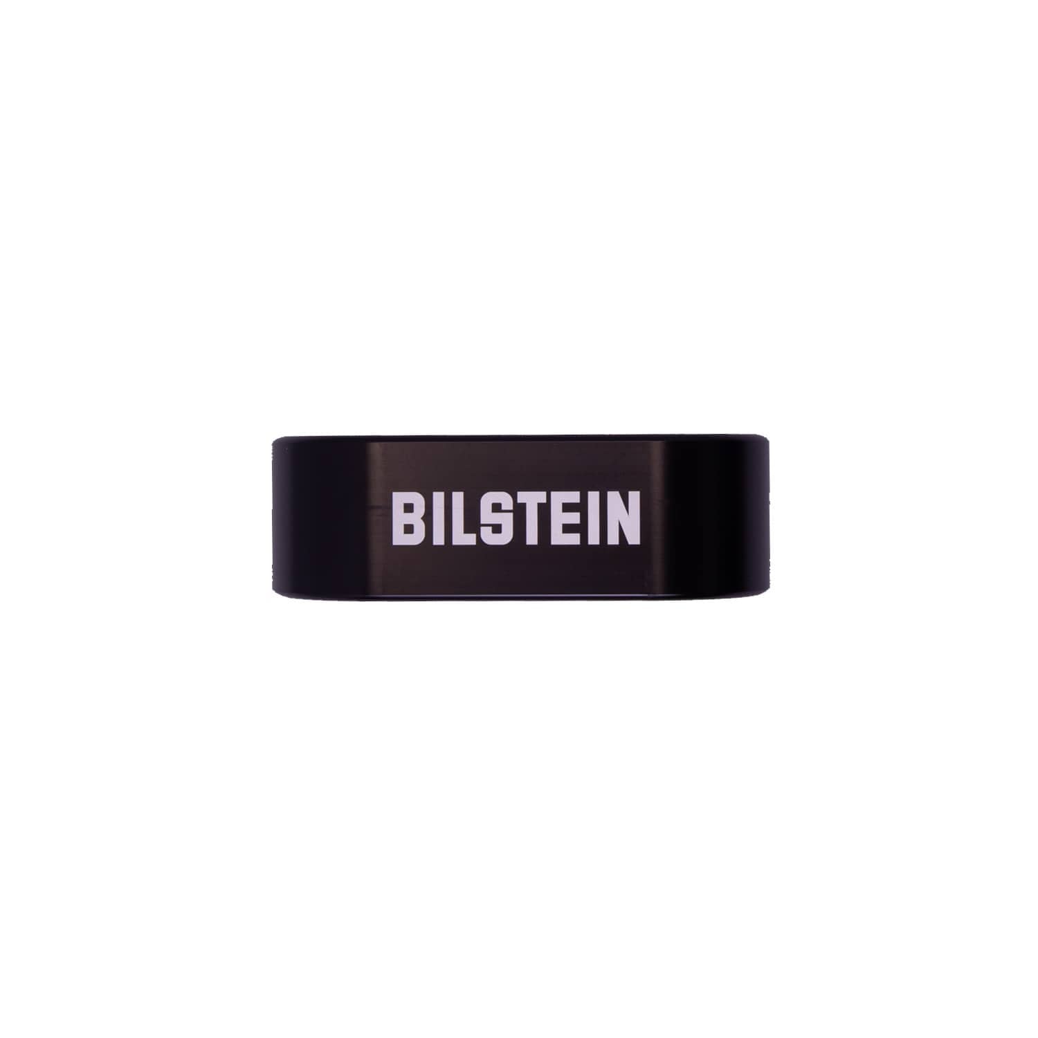 Bilstein B8 5160 46mm Monotube Suspension Rear Shock Absorber for 2017-2024 Nissan TITAN (A61) 25-311426
