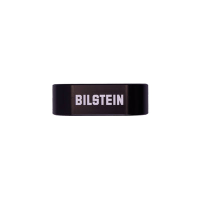 Bilstein B8 5160 46mm Monotube Suspension Rear Shock Absorber for 2017-2024 Nissan TITAN (A61) 25-311426