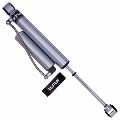 Bilstein B8 5160 46mm Monotube Suspension Rear Shock Absorber for 2017-2024 Nissan TITAN (A61) 25-311426