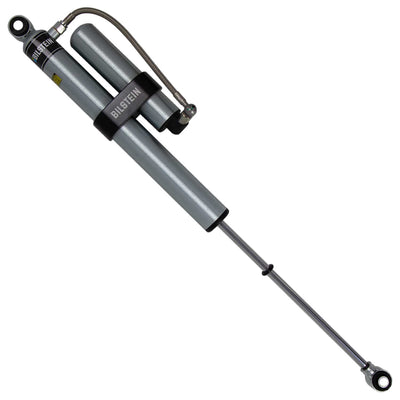 Bilstein B8 5160 46mm Monotube Suspension Rear Shock Absorber for 2017-2026 Ford F-250 Super Duty (P558) 25-311808