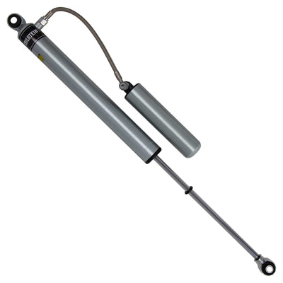 Bilstein B8 5160 46mm Monotube Suspension Rear Shock Absorber for 2017-2026 Ford F-350 Super Duty (P558) 25-311808