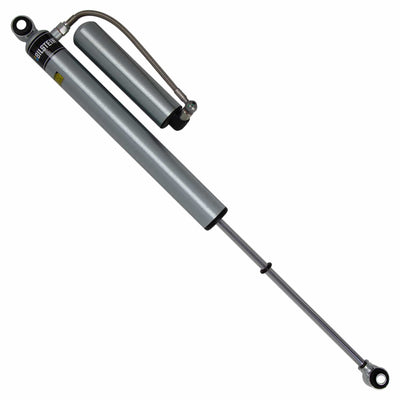 Bilstein B8 5160 46mm Monotube Suspension Rear Shock Absorber for 2017-2026 Ford F-350 Super Duty (P558) 25-311808