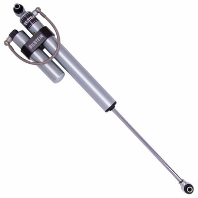 Bilstein B8 5160 46mm Monotube Suspension Rear Shock Absorber for 2018-2026 Jeep Wrangler (JL) 25-329926