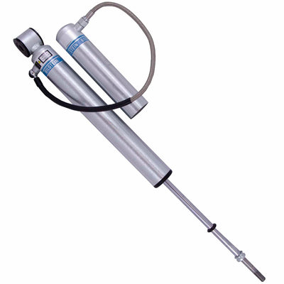 Bilstein B8 5160 Classic 46mm Monotube Suspension Front Left Shock Absorber 25-277005
