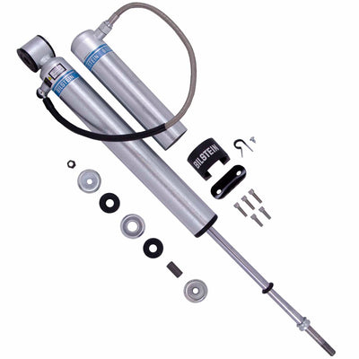 Bilstein B8 5160 Classic 46mm Monotube Suspension Front Left Shock Absorber 25-277005