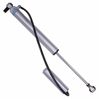 Bilstein B8 5160 Classic 46mm Monotube Suspension Front Left Shock Absorber for 2020-2026 Jeep Gladiator (JT) 25-305296