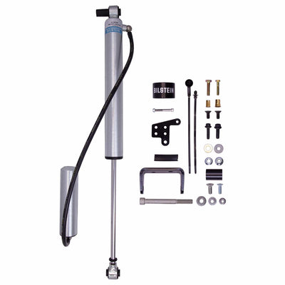 Bilstein B8 5160 Classic 46mm Monotube Suspension Front Left Shock Absorber for 2020-2026 Jeep Gladiator (JT) 25-305296