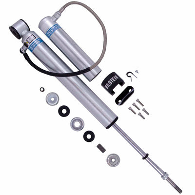 Bilstein B8 5160 Classic 46mm Monotube Suspension Front Right Shock Absorber 25-277012