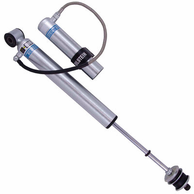 Bilstein B8 5160 Classic 46mm Monotube Suspension Front Right Shock Absorber 25-277012