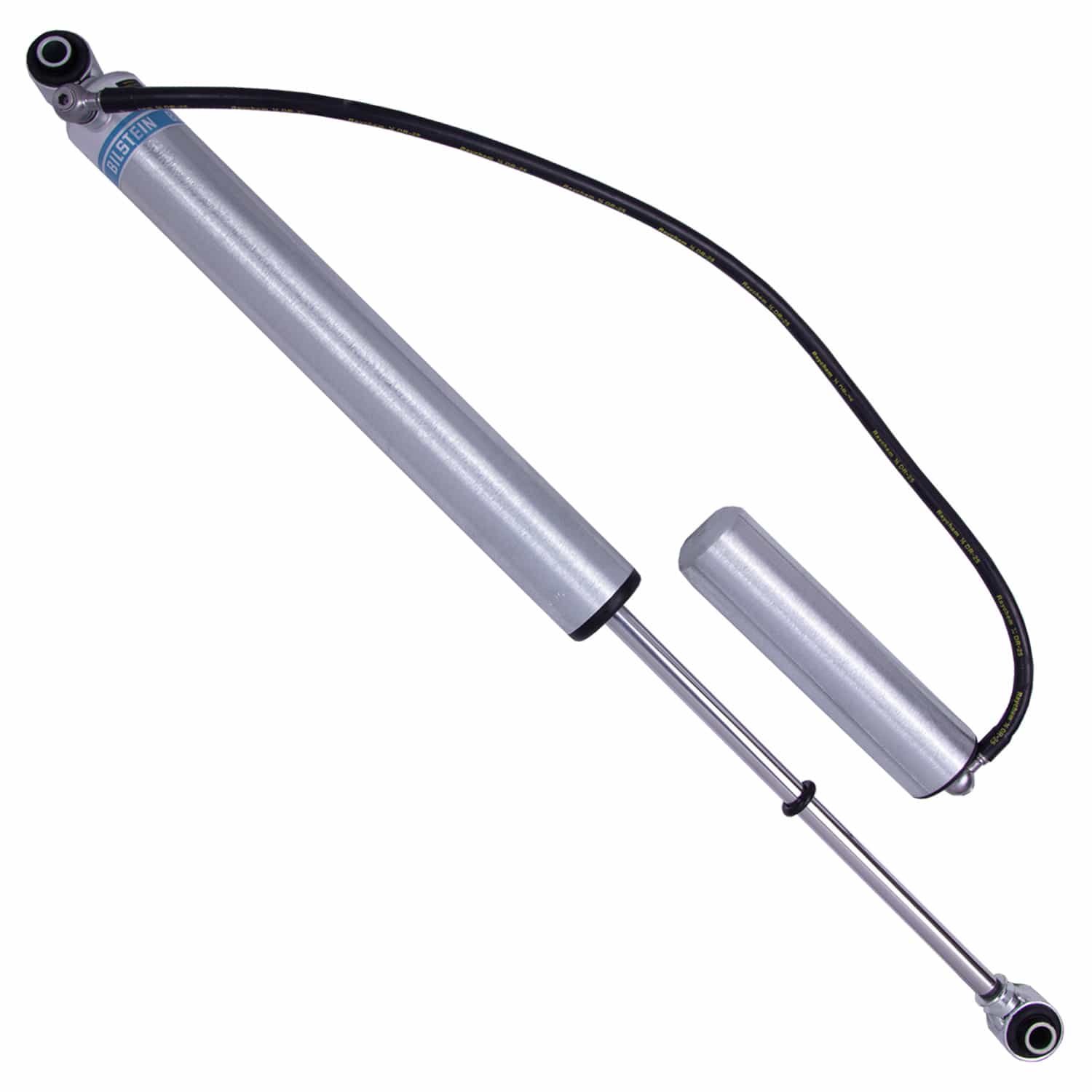 Bilstein B8 5160 Classic 46mm Monotube Suspension Front Right Shock Absorber for 2020-2026 Jeep Gladiator (JT) 25-305302