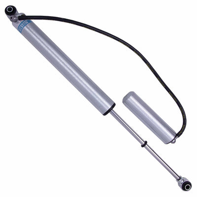 Bilstein B8 5160 Classic 46mm Monotube Suspension Front Right Shock Absorber for 2020-2026 Jeep Gladiator (JT) 25-305302