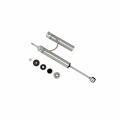Bilstein B8 5160 Classic 46mm Monotube Suspension Front Shock Absorber - 13.17 in. Collapsed 25-274974