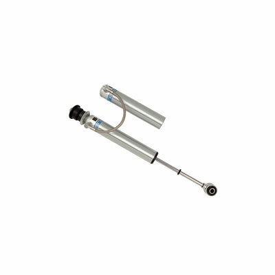 Bilstein B8 5160 Classic 46mm Monotube Suspension Front Shock Absorber - 13.17 in. Collapsed 25-274974