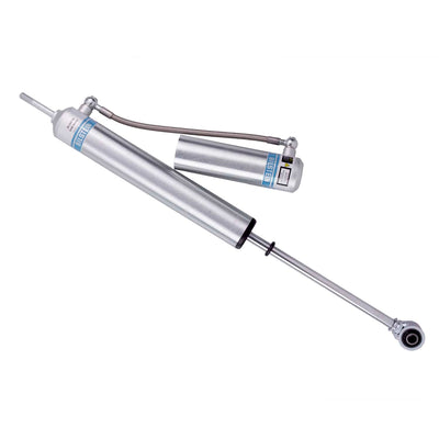 Bilstein B8 5160 Classic 46mm Monotube Suspension Rear Shock Absorber - 13.84 in. Collapsed 25-243734