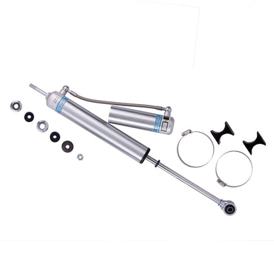 Bilstein B8 5160 Classic 46mm Monotube Suspension Rear Shock Absorber - 13.84 in. Collapsed 25-243734