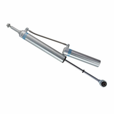 Bilstein B8 5160 Classic 46mm Monotube Suspension Rear Shock Absorber - 15.22 in. Collapsed 25-237429
