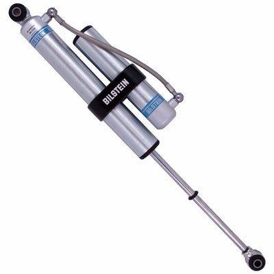 Bilstein B8 5160 Classic 46mm Monotube Suspension Rear Shock Absorber - 15.35 in. Collapsed 25-294316