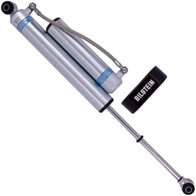 Bilstein B8 5160 Classic 46mm Monotube Suspension Rear Shock Absorber - 15.35 in. Collapsed 25-294316