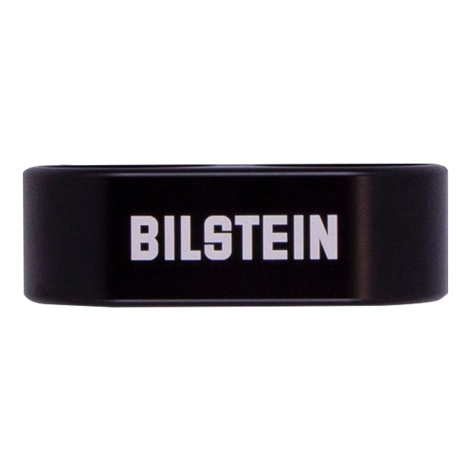 Bilstein B8 5160 Classic 46mm Monotube Suspension Rear Shock Absorber - 15.35 in. Collapsed 25-294316